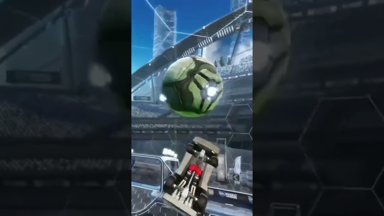 @DudeWhot@RioshhOfficially​⁠ ​⁠ #rocketleague#tag#clips#idk #quotes#jesuslovesyou #jesus#jesuschrist