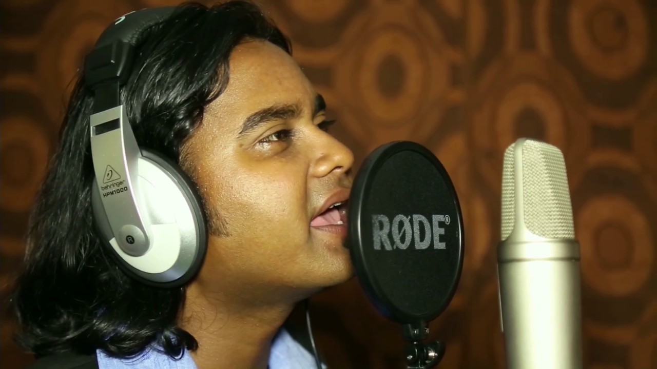 NIGAN BEDDAGE..*kudukh bhajan dandi,singer-koshmos