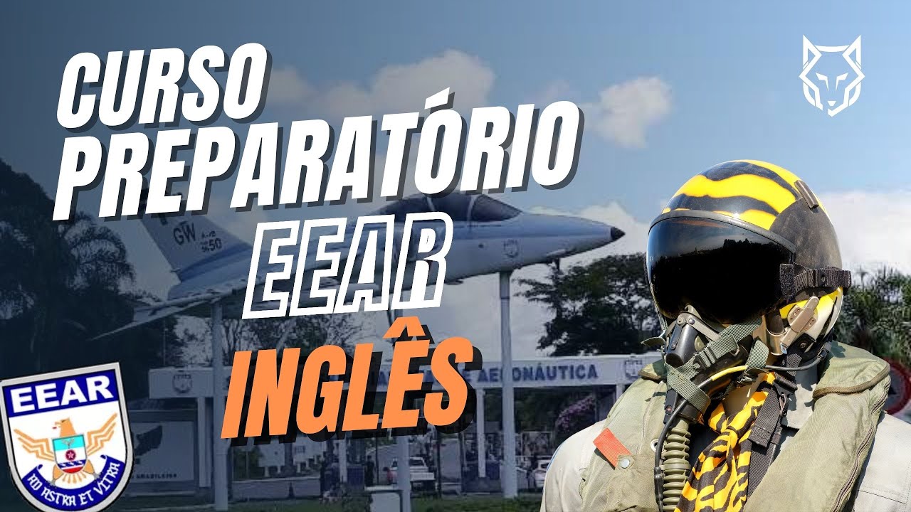 ARTICLES (ARTIGOS) - INGLÊS PARA A PROVA DA EEAR!