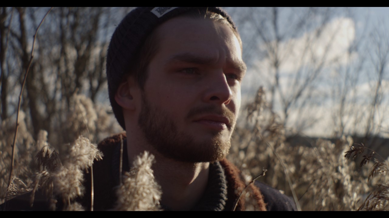 Life of a Photographer - Helios 44-2 on Red epic