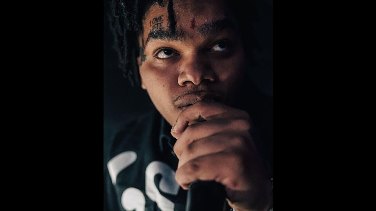 *[FREE]* NoCap 