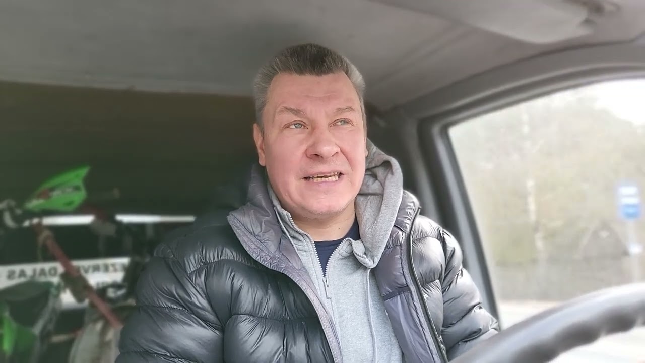 PAR SAULES PANEĻIEM, SAULES BATERIJĀM, ELEKTRĪBAS RAŽOŠANU AR SAULES PANEĻIEM