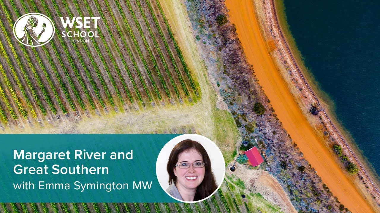 Discover Australia: Margaret River and Great Southern