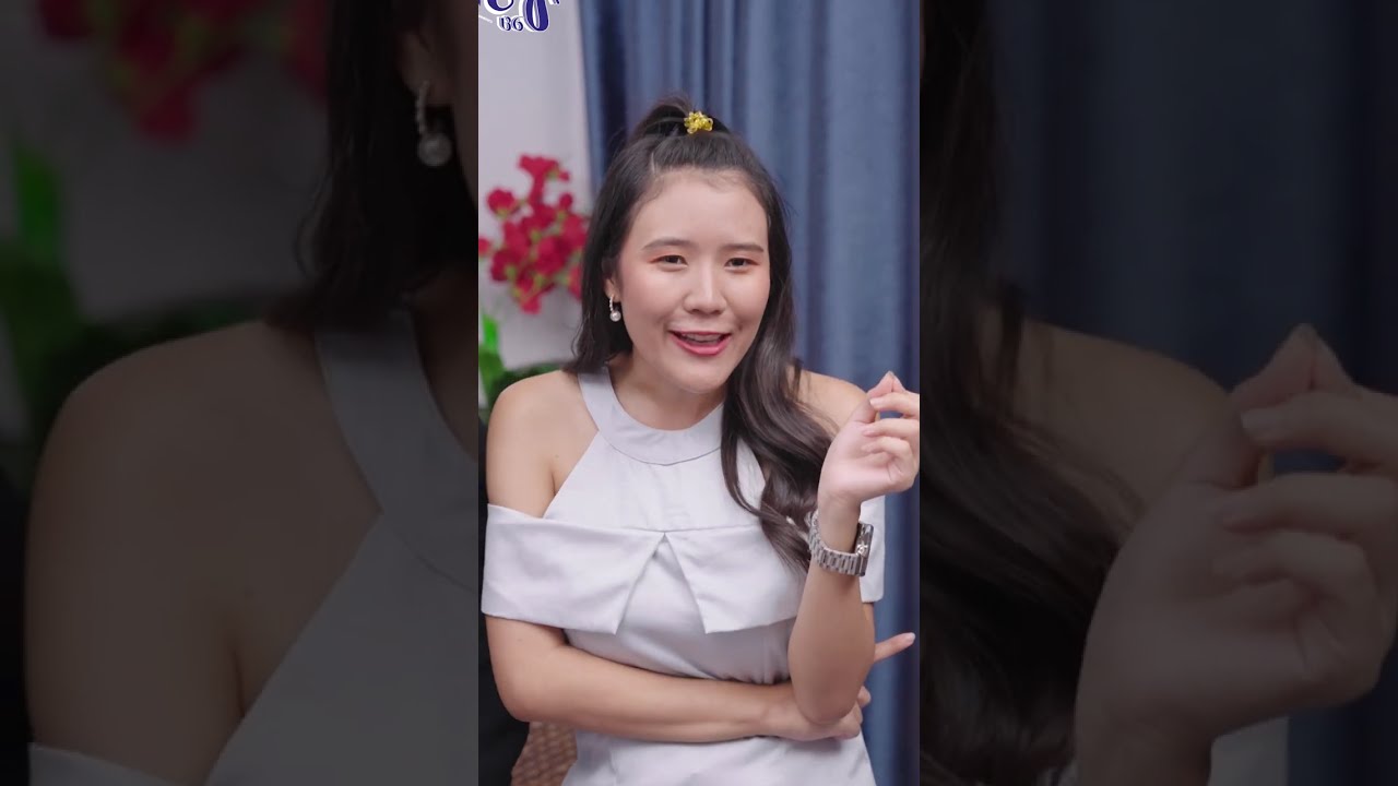 ไม่ให้เกียร์ติกัน ก็อย่าหวังคนอื่นจะให้เกียร์ติตัวเอง #หนังสั้น #ละครคุณธรรม #ละครสั้น #ความบันเทิง