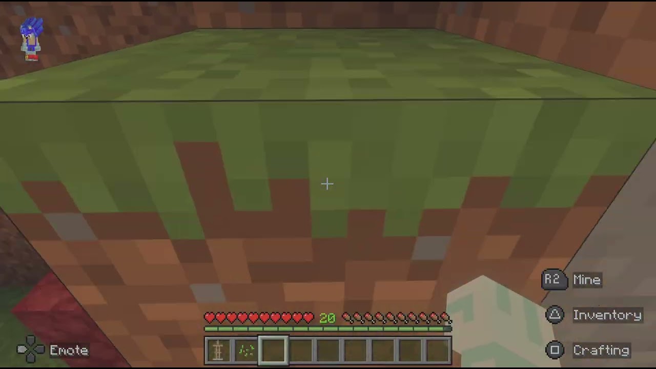 Minecraft_20260320072901