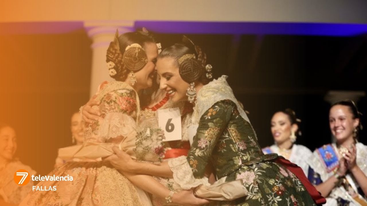 Preselecciones 2024: Entrevista con las candidatas del sector Quatre Carreres