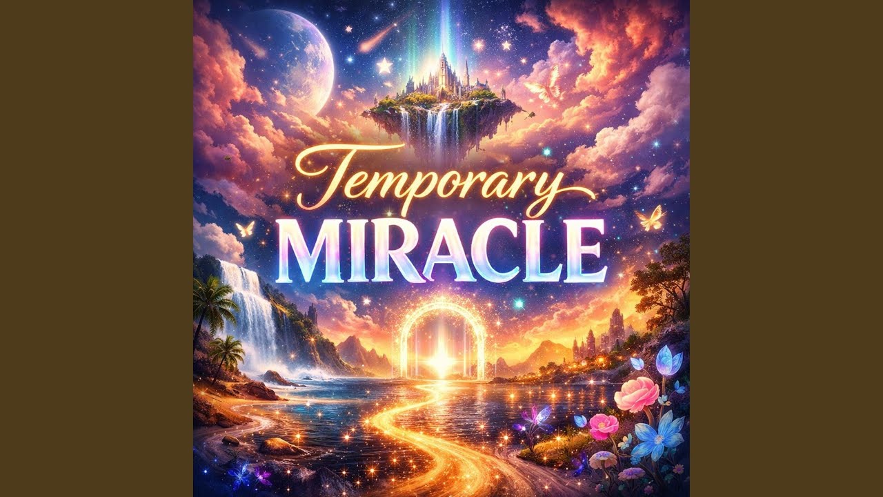 Temporary Miracle