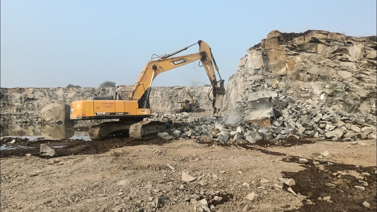 @mintlal yadav 👍 🥰 LR 355 bavdi border shifting Chalisgaon