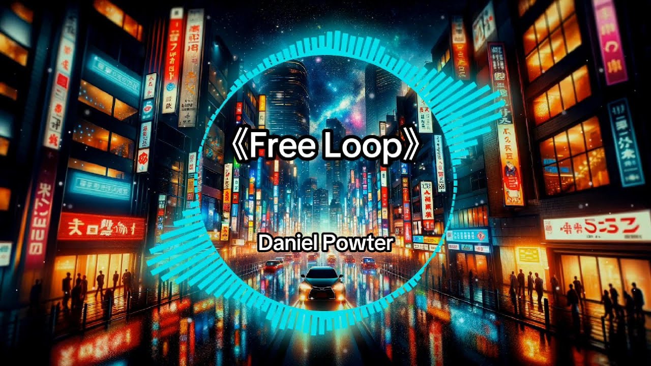 2024🎧超好听 | 中英文🌟舞曲Remix | 抖音Tiktok🎵DJ版 |『Free Loop - Daniel Powter /Jar Of Love - 曲婉婷/第三人稱 - 買辣椒也用券&hellip;』