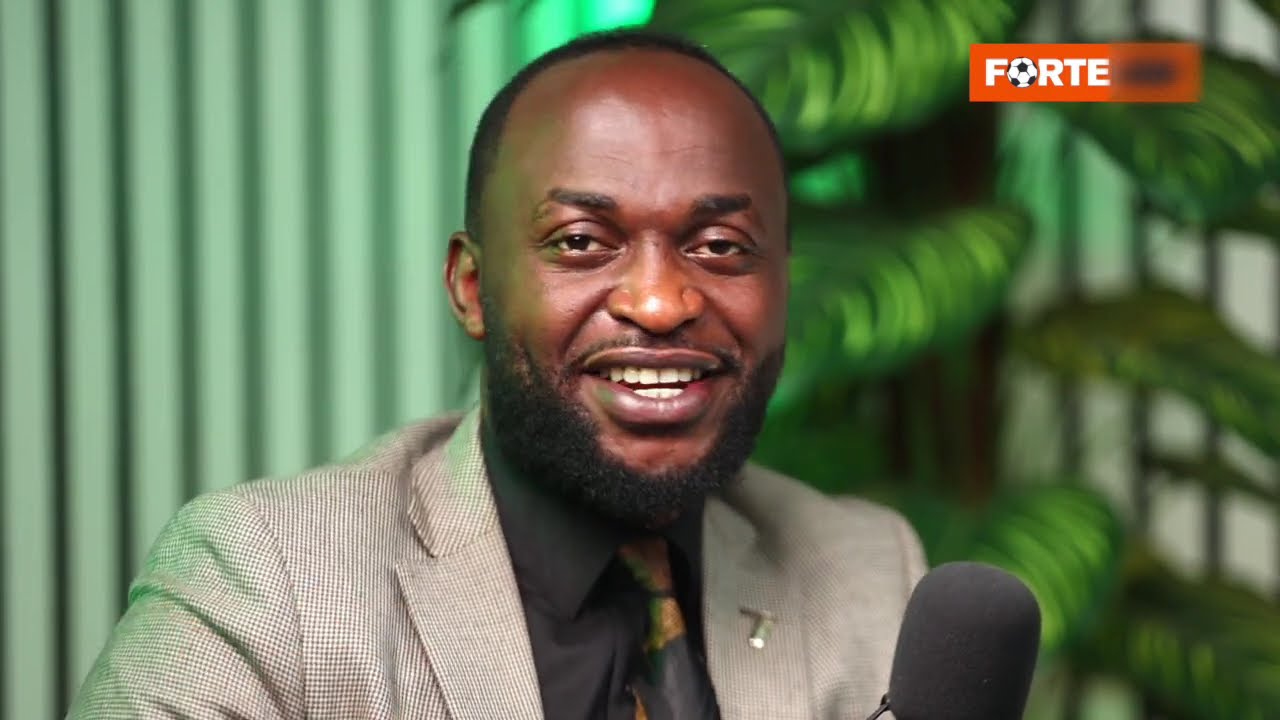 IFURU🔥: kuki Barca Yagize Umugore Real Madrid? 😭Tubive imuzi 🔥