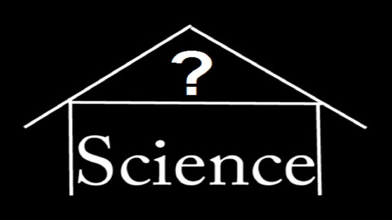 What is Garage Science?
