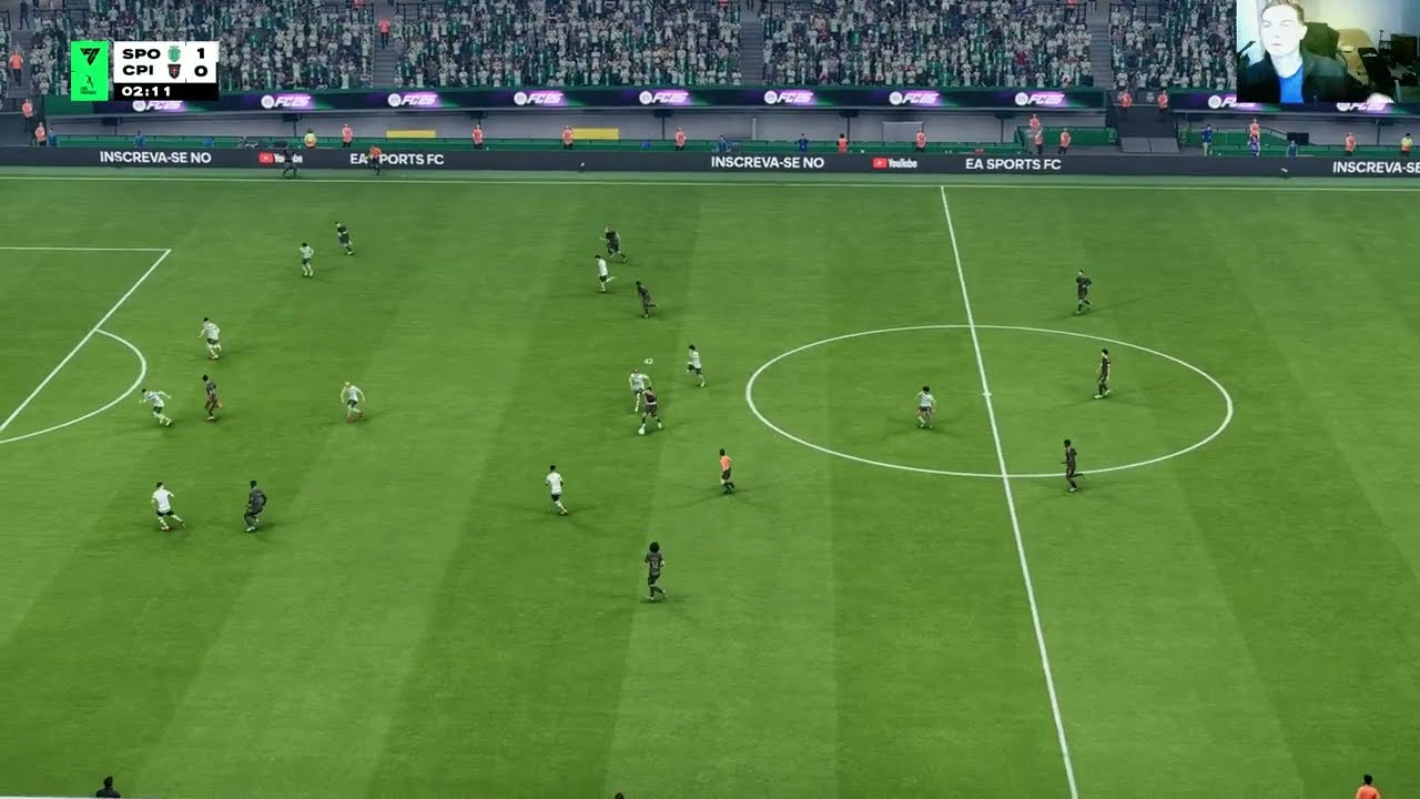 RCD Mallorca vs Athletic Bilbao 3-2 Resumen | LaLiga - 2025/2026