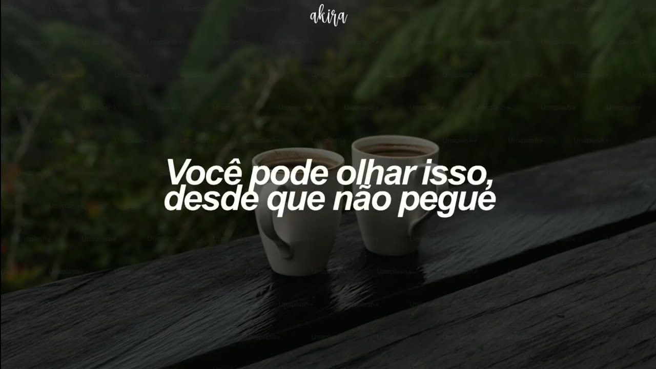 Beyoncé, Slim Thuga, Bun B - Check On It (tradução)