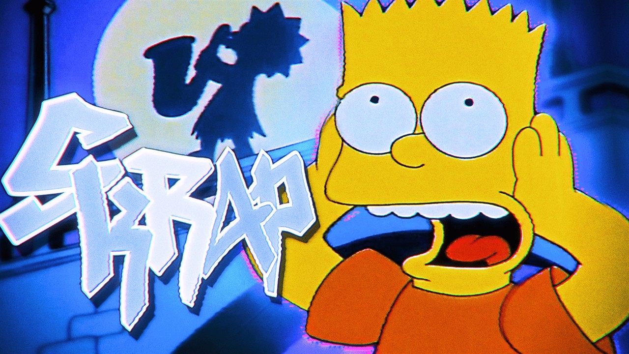 ＳＫＲＡＰ