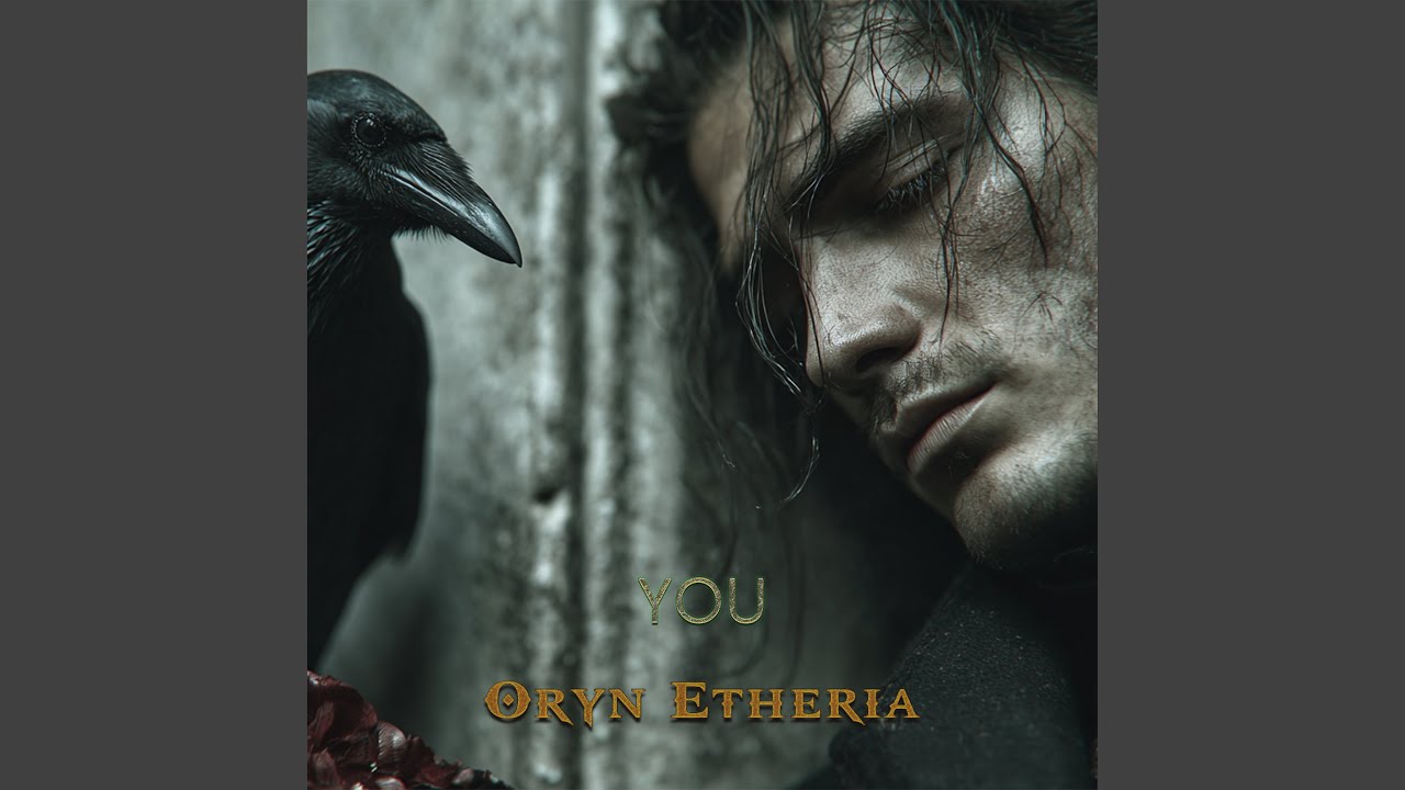 You