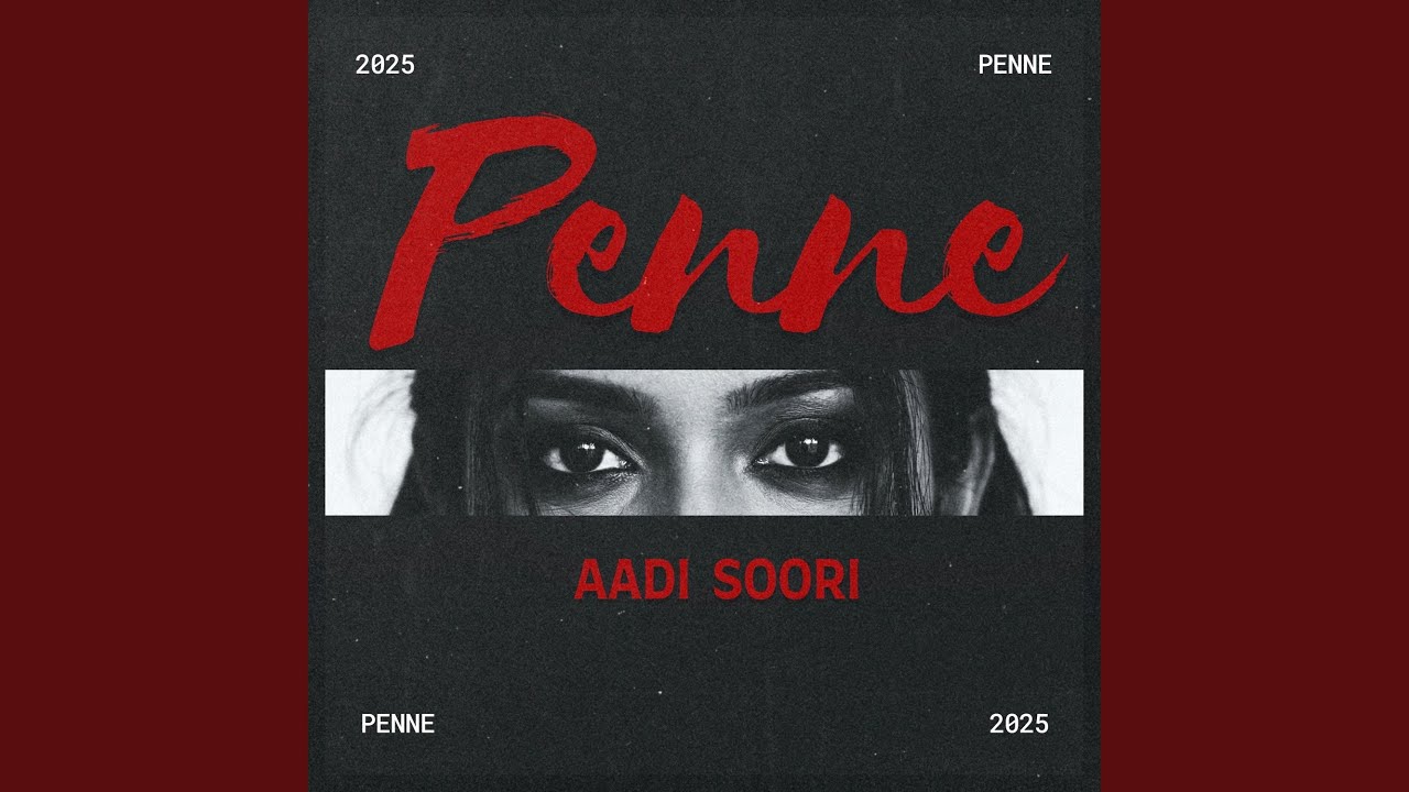 Penne