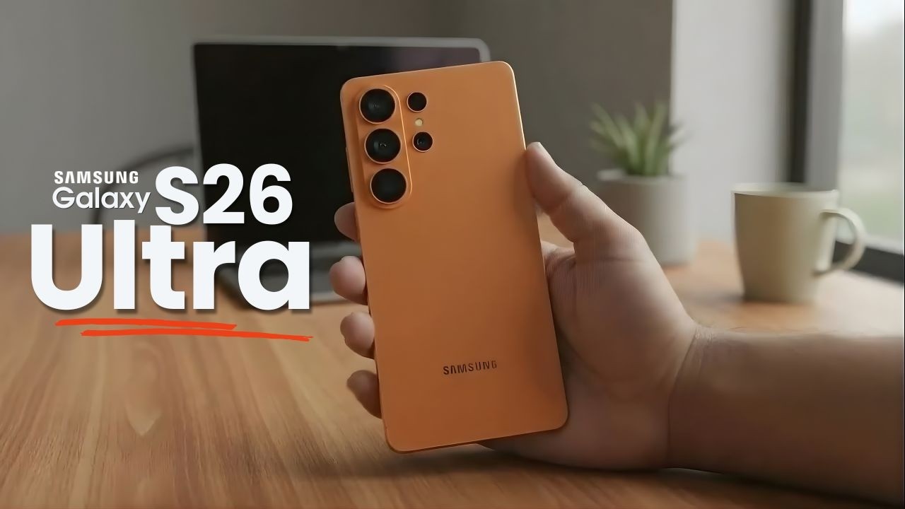 Samsung Galaxy A57 5G — ВОТ ЭТО ДА, ЭТО ПРОСТО НЕВЕРОЯТНО!