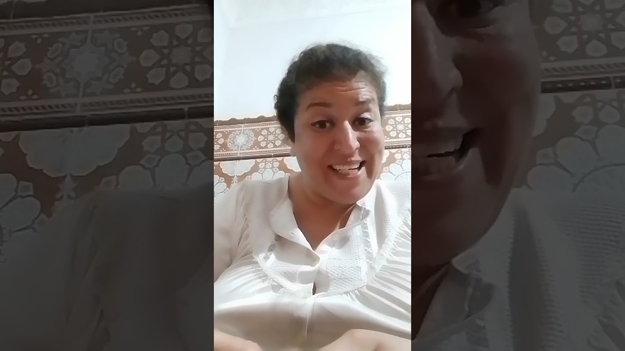 عصير البرتقال صحي