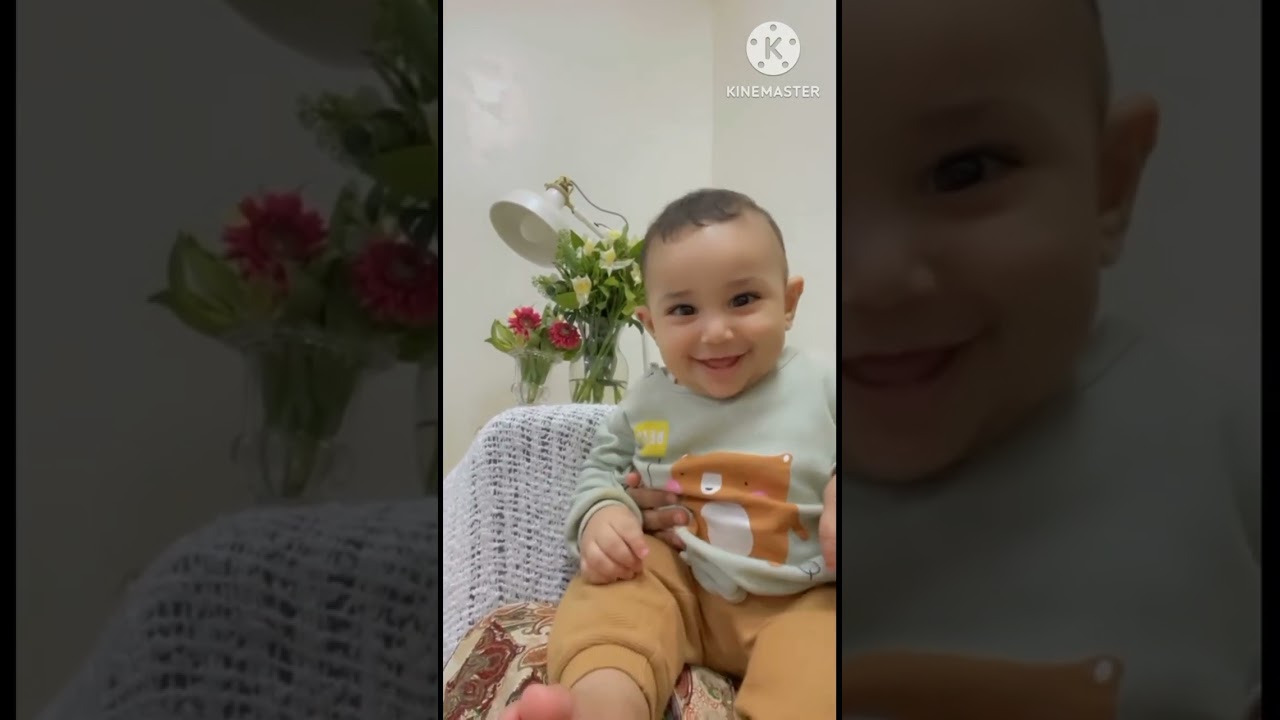 صور الطفوله ماقبل السنه