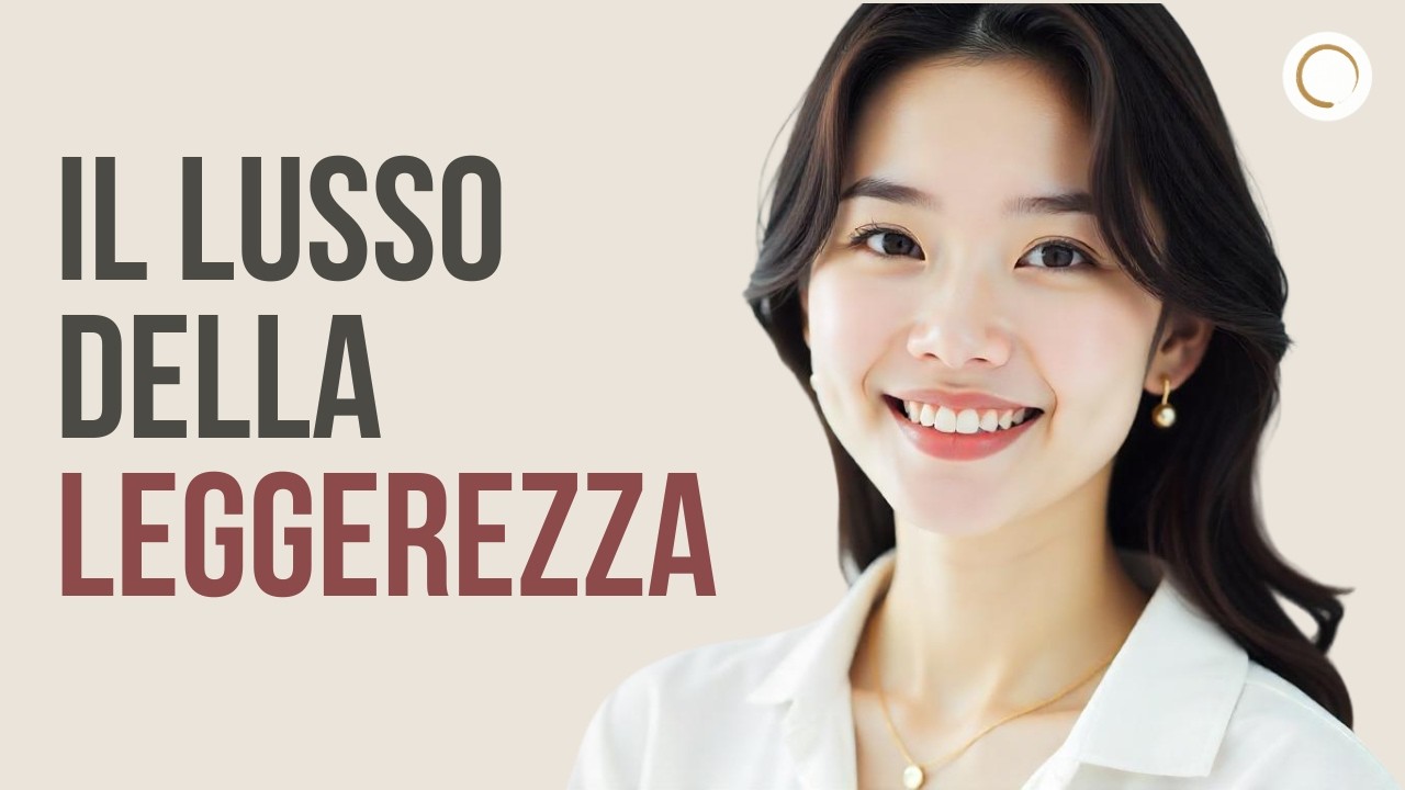 6 Pratiche Giapponesi Quotidiane per Ridurre lAnsia e Aumentare la Tua Pace Interiore