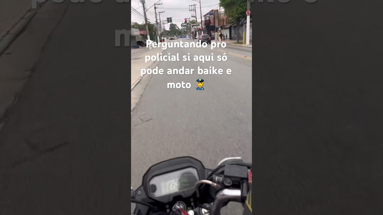 Bom dia ! Com Jesus família  segue pra mais vídeos meus amigo