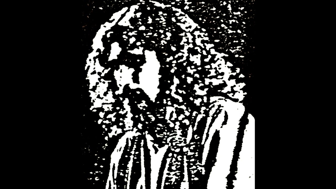 SOAD - War? (1995 Serj AI)
