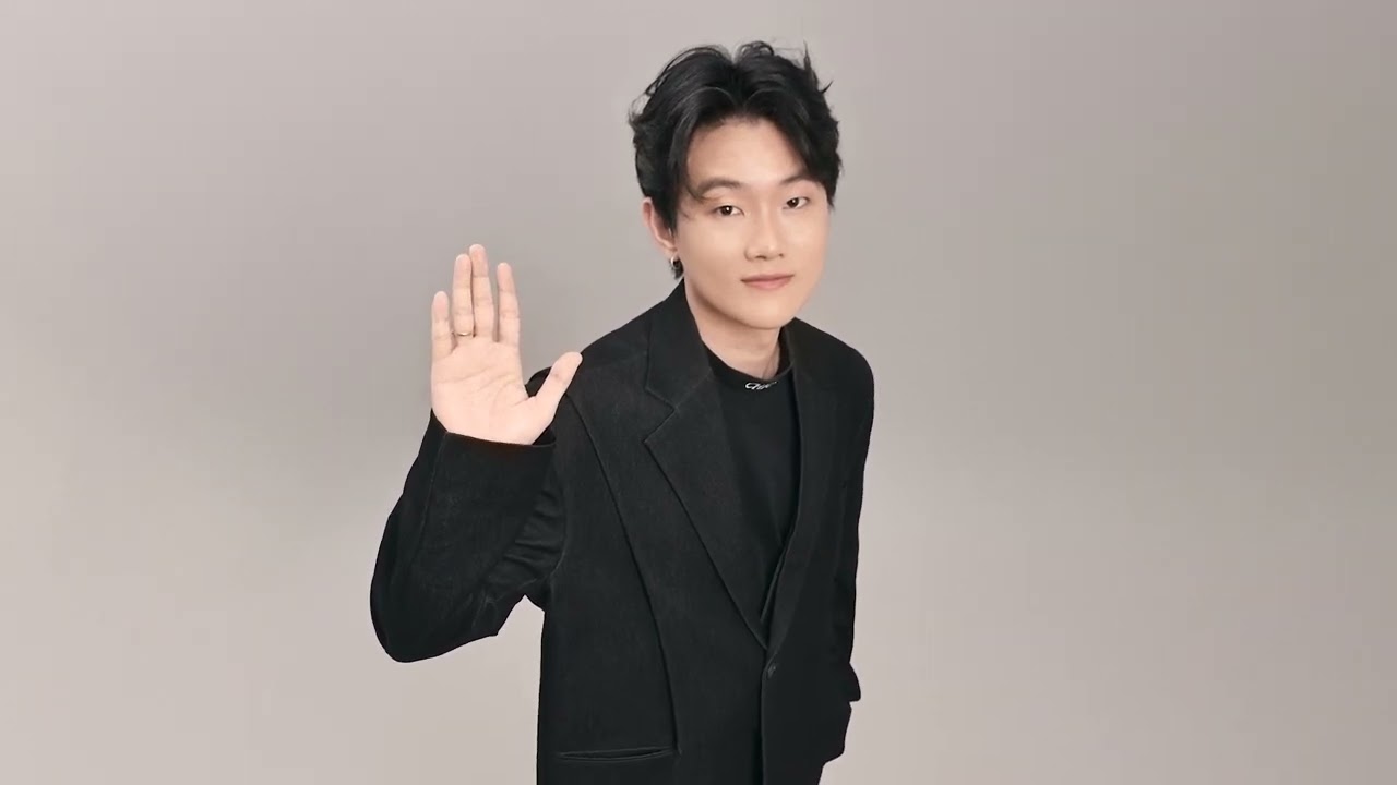 LỆ LƯU LY - DRUM7 (Phi&ecirc;n bản t&aacute;c giả)