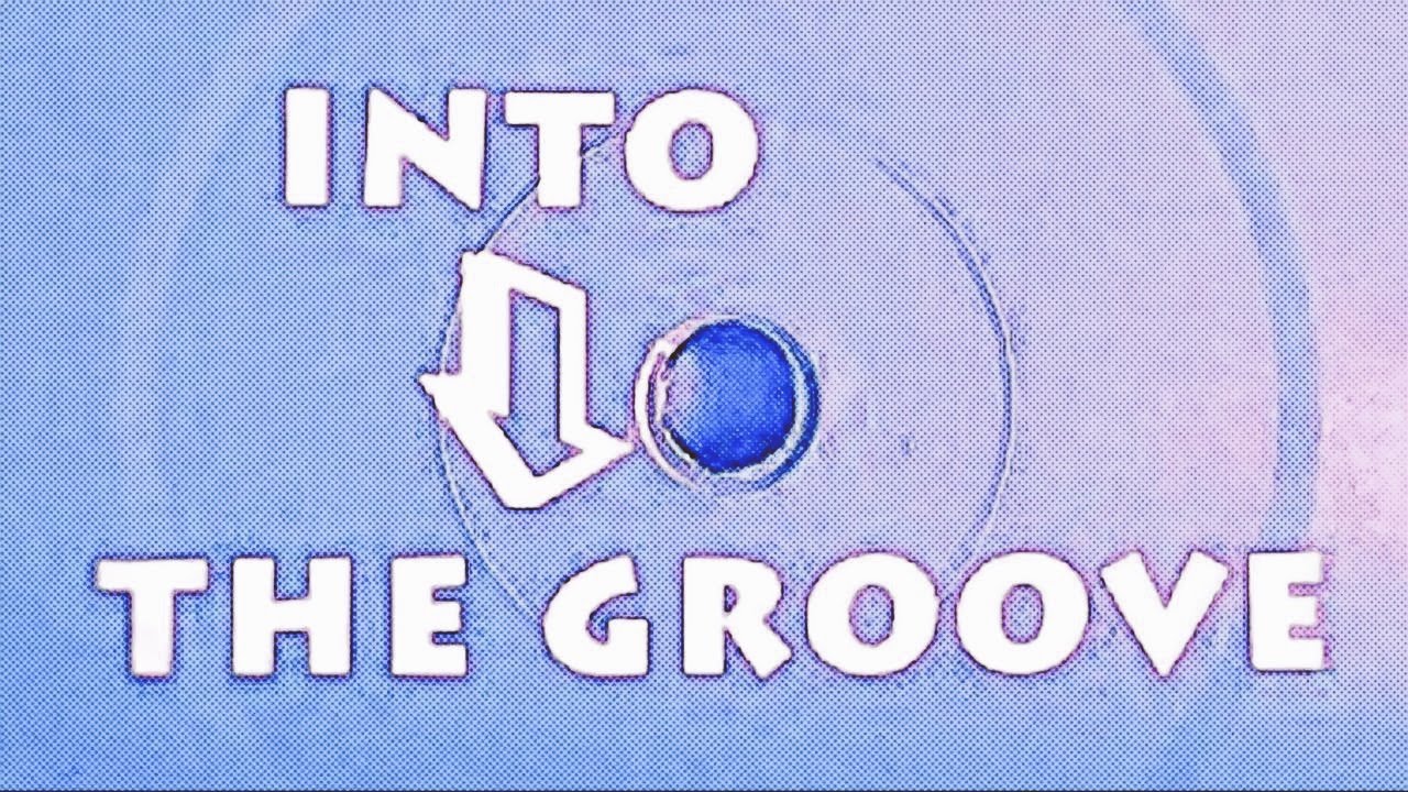 Madonna - Into The Groove (RA Remix) HD