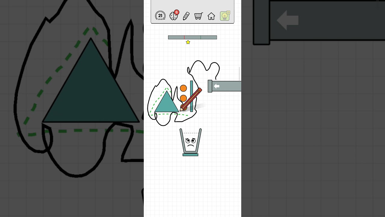 Happy Glass Short Video Fun Solutions | Part 21