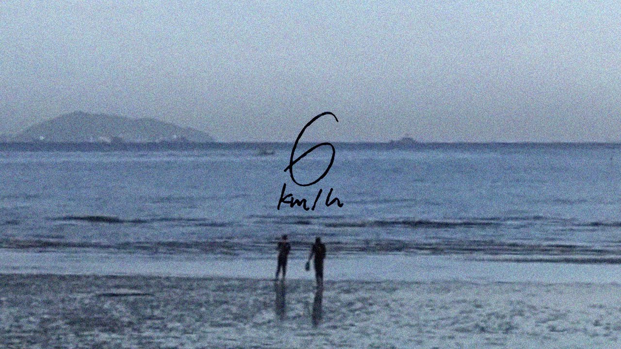 6KM/H - K6Y (Full Album)
