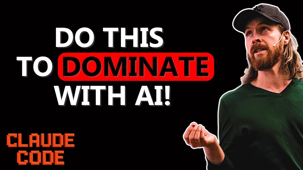 I Sold an AI Agent Pipeline for $5,000+: Here's How