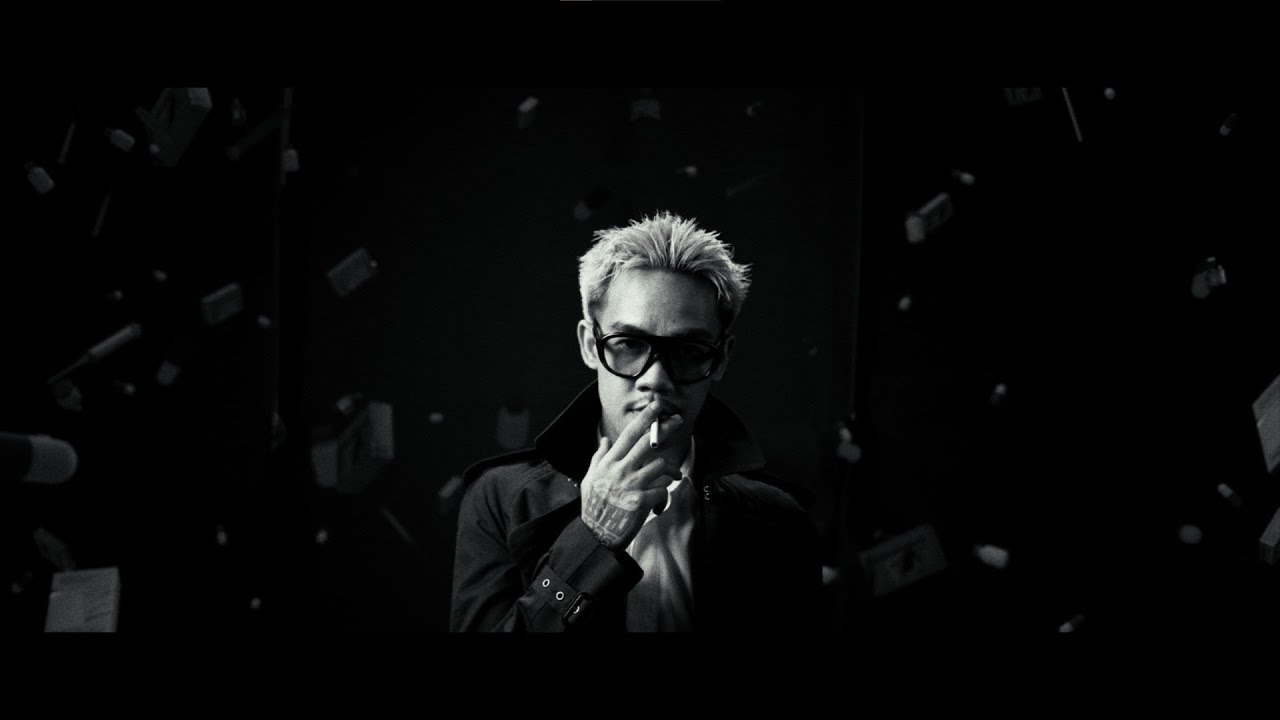 ร.ว.ย “รัก.วัยรุ่น.ยา” 5 กุมภาพันธ์