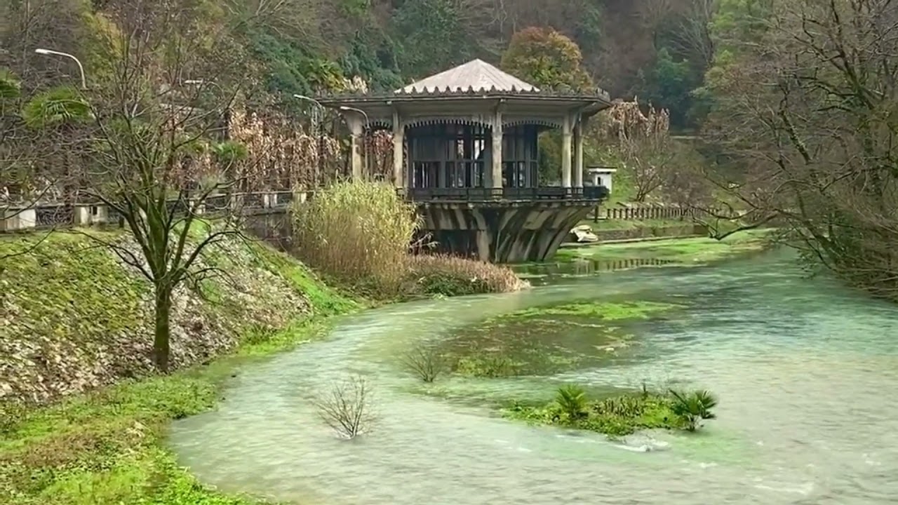 inspirational Music For talented People &mdash; classical Chillout Mix || Nihira world