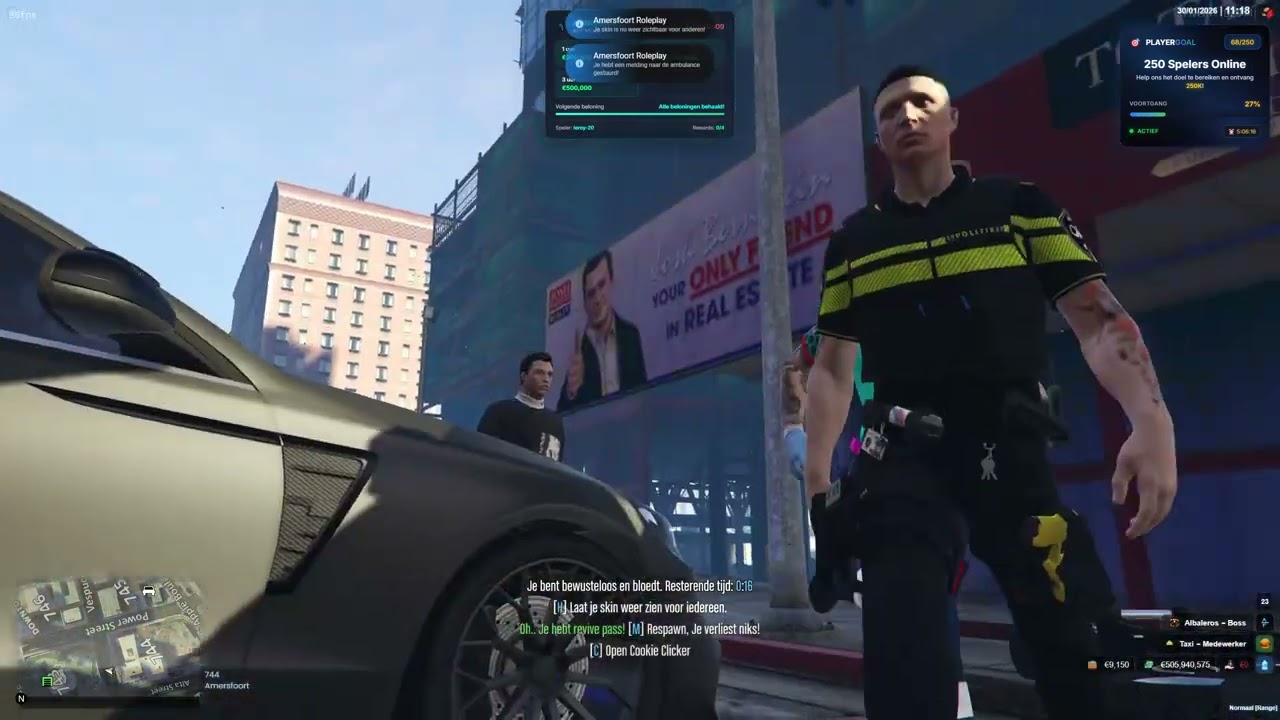 MedalTVGrandTheftAutoVFiveM20260130112005534 1769770381