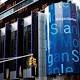 Morgan Stanley beats expectations on bond trading and cost cuts