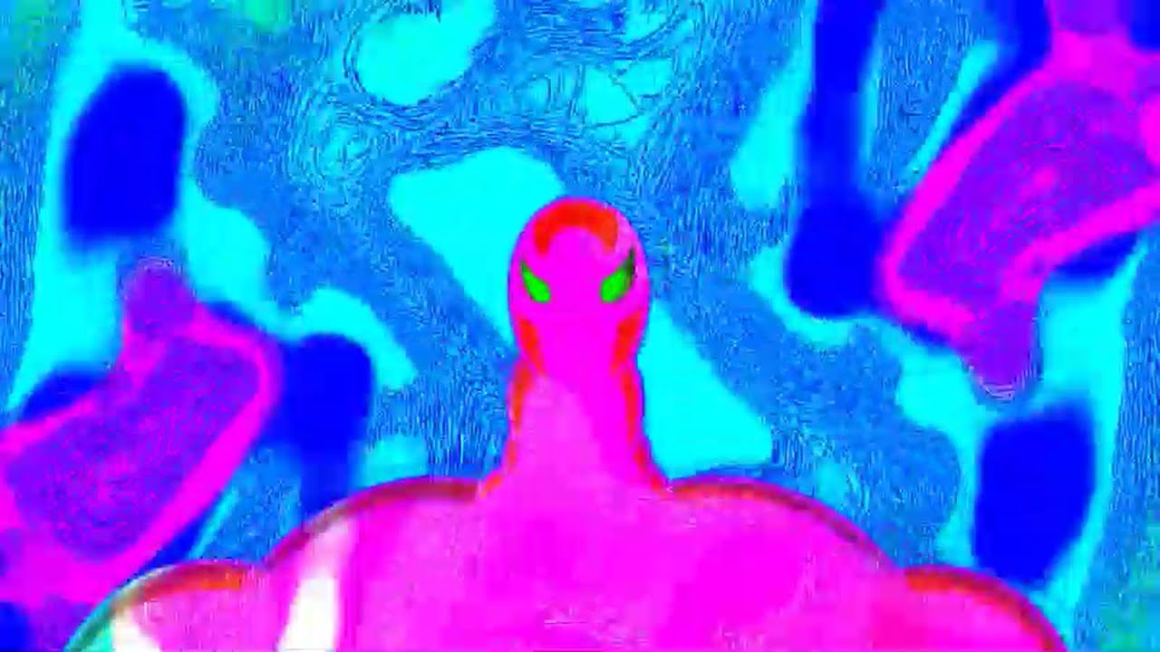 dark riddim mix | Featuring PEEKABOO, Space Jesus, CharlesTheFirst & more | TRIPPY DJ SET