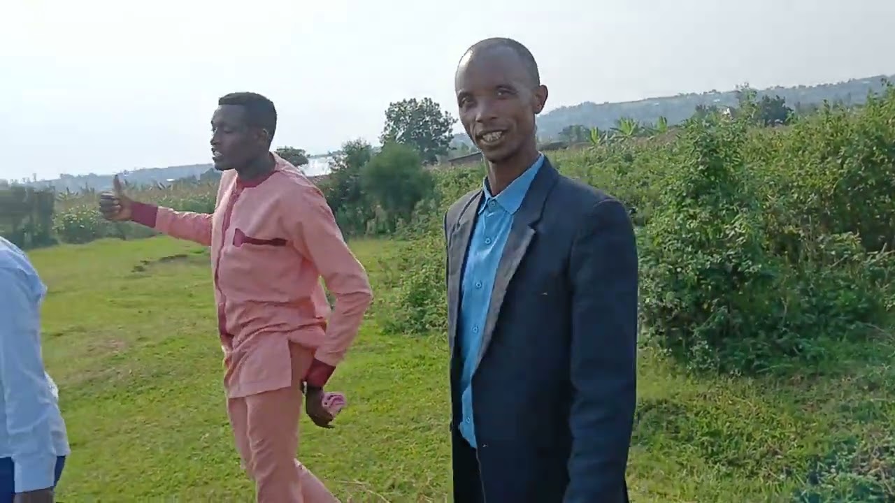 Ntuka bure kunezerwa kumusi  mwaranejeje