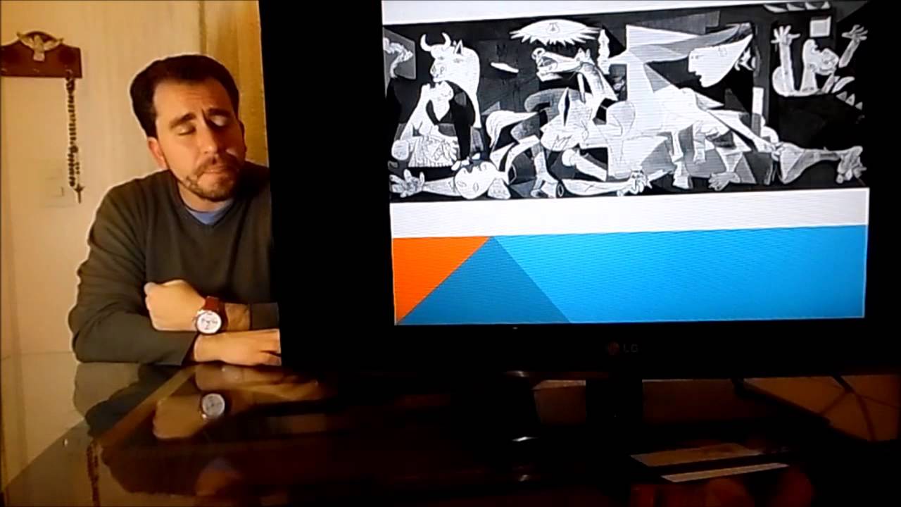 SEGUNDA GUERRA MUNDIAL - HIST&Oacute;RIA E IMAGEM EM 5 MINUTOS