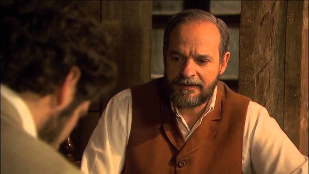 ¡Hay fuego en el Jaral!