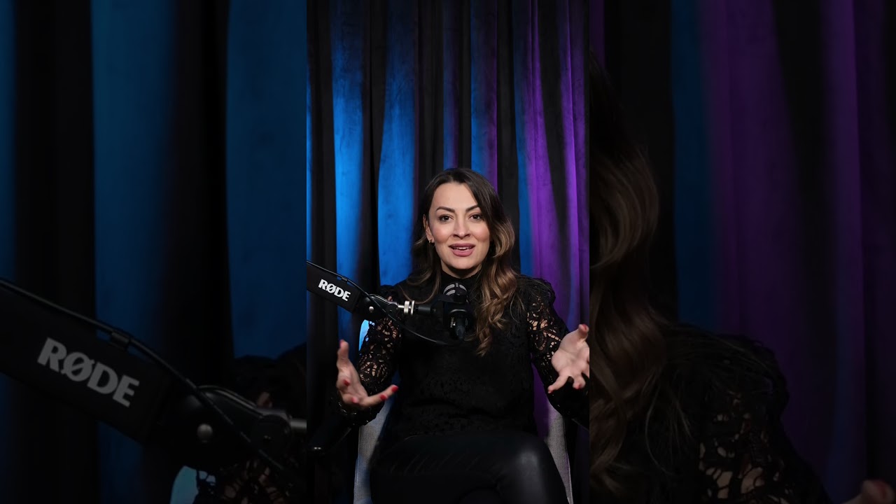 T&uuml;rkiye'de Girişimcilerin En Sık Karşılaştığı Zorluklar