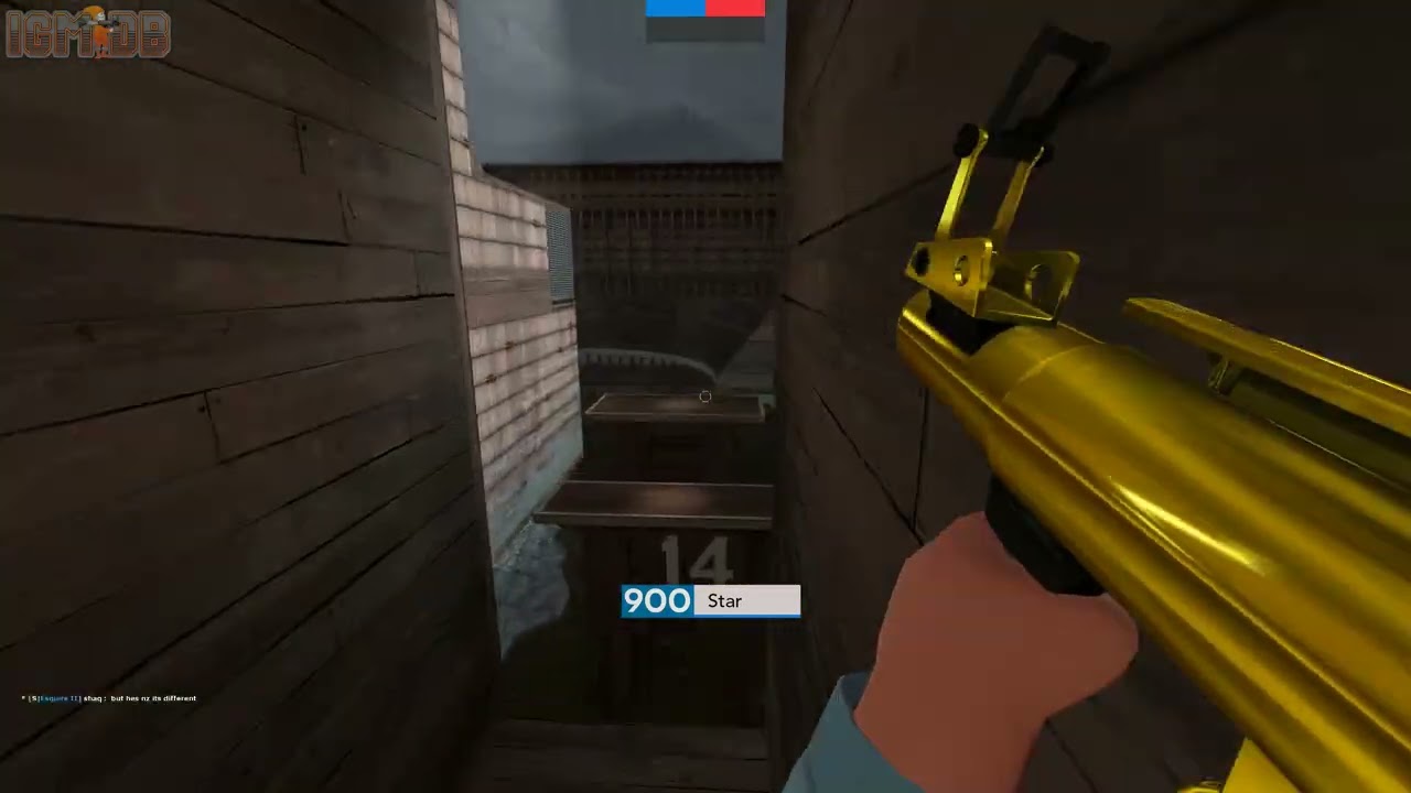 Jump WR - Star - jump_teardrop_rc2 - 02:37.245 - Soldier