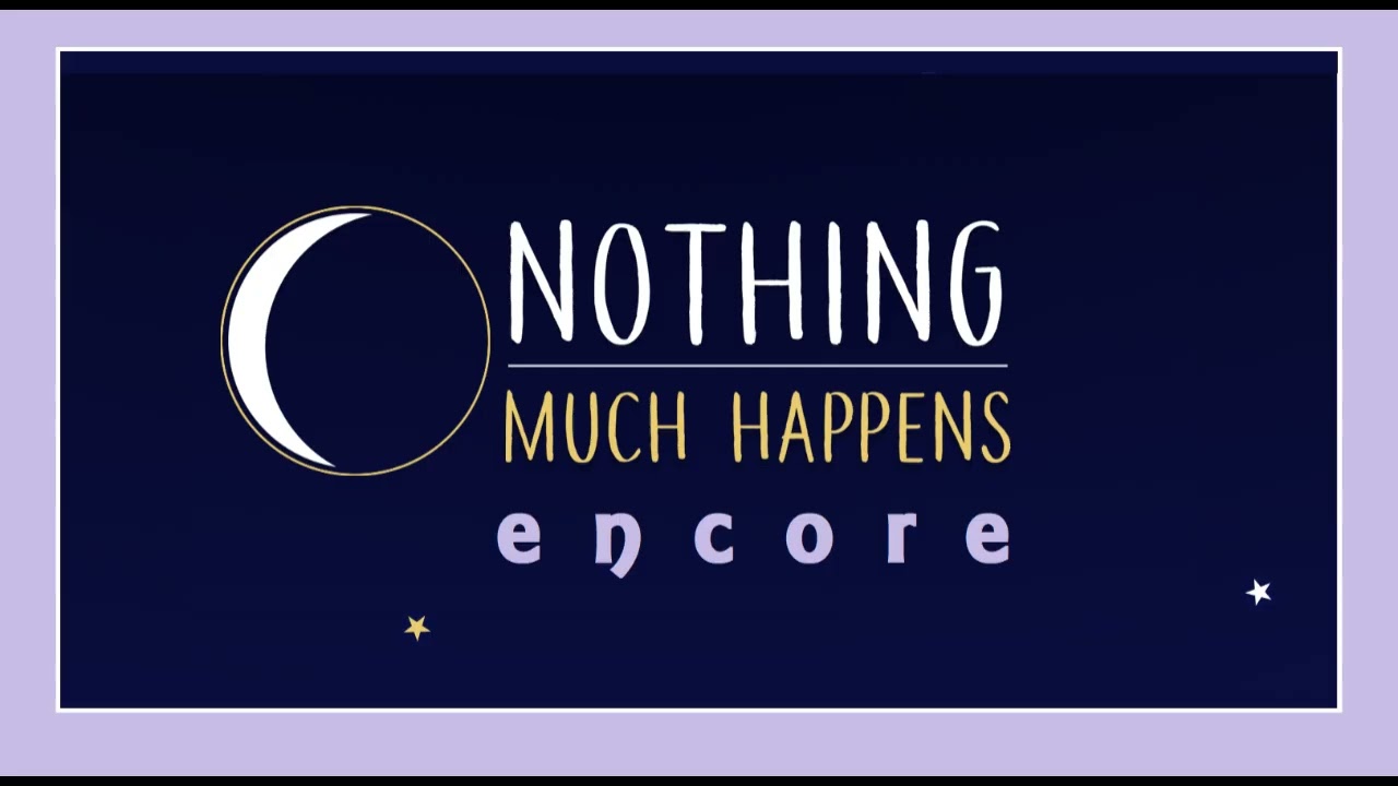 Сезон 16, Эпизод 43 — «День благодарения в хижине» (на бис)