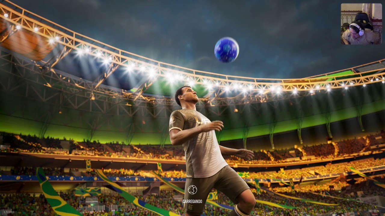 🔥UFL🔥 CHEGA JUNTO DEIXE O LIKE E COLA NA 🔥TORCIDA!VAMOS PRA 🔥CIMA🔥