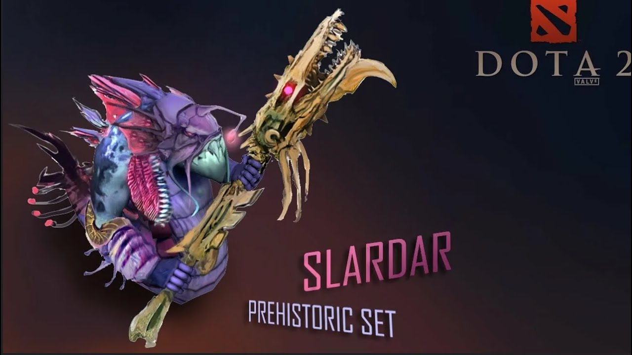 играю в доту ( DOTA TURBO )