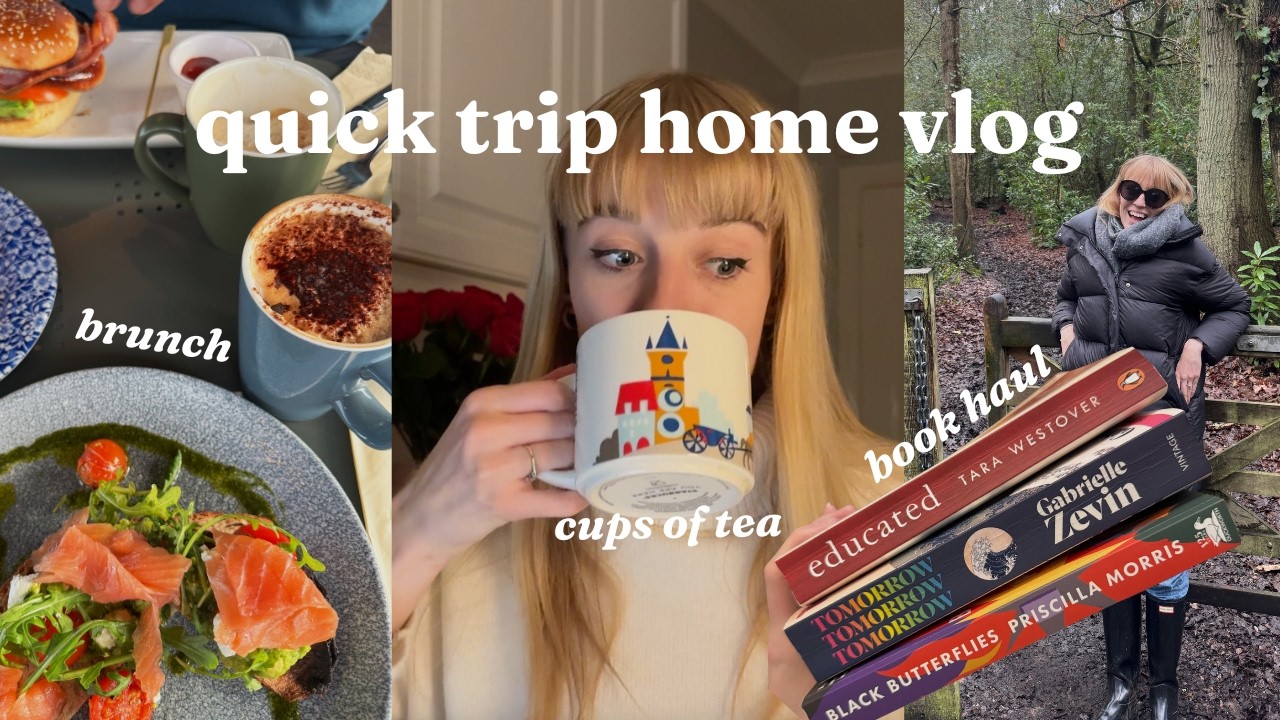 habit track with me | when will I prioritise learning French VS always hitting 10k steps🚶‍♀️📚🇫🇷