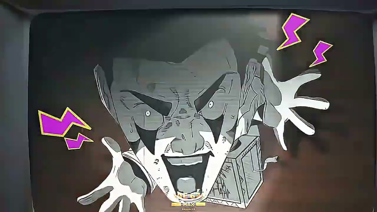 Osito Gominola • The Gummy Bear • Geto • Kenjaru • takaba • Jujutsu Kaisen Edit • Edit Con Memes