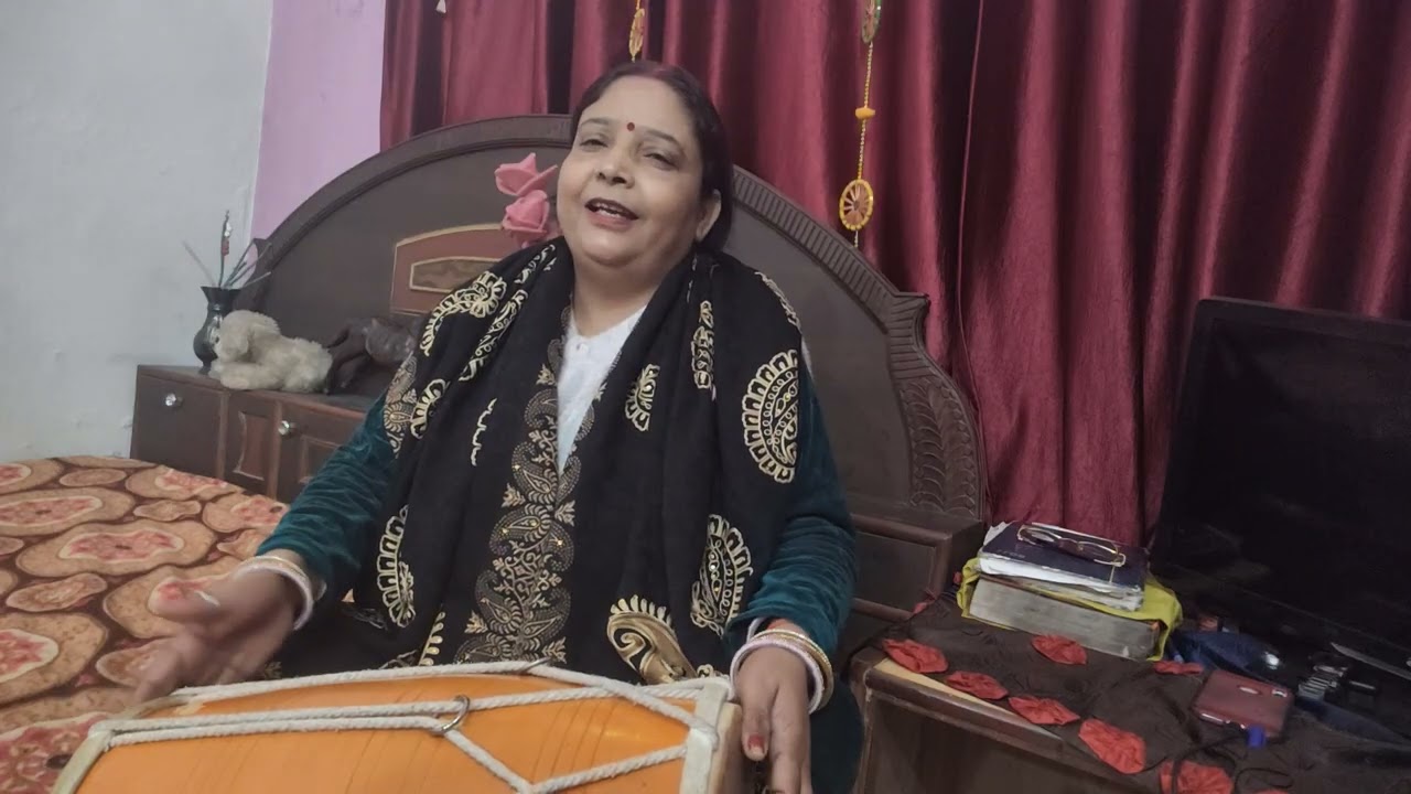 Jara pass betho bake bihari #youtube #video #song #trending #viral  🙏🙏🌹