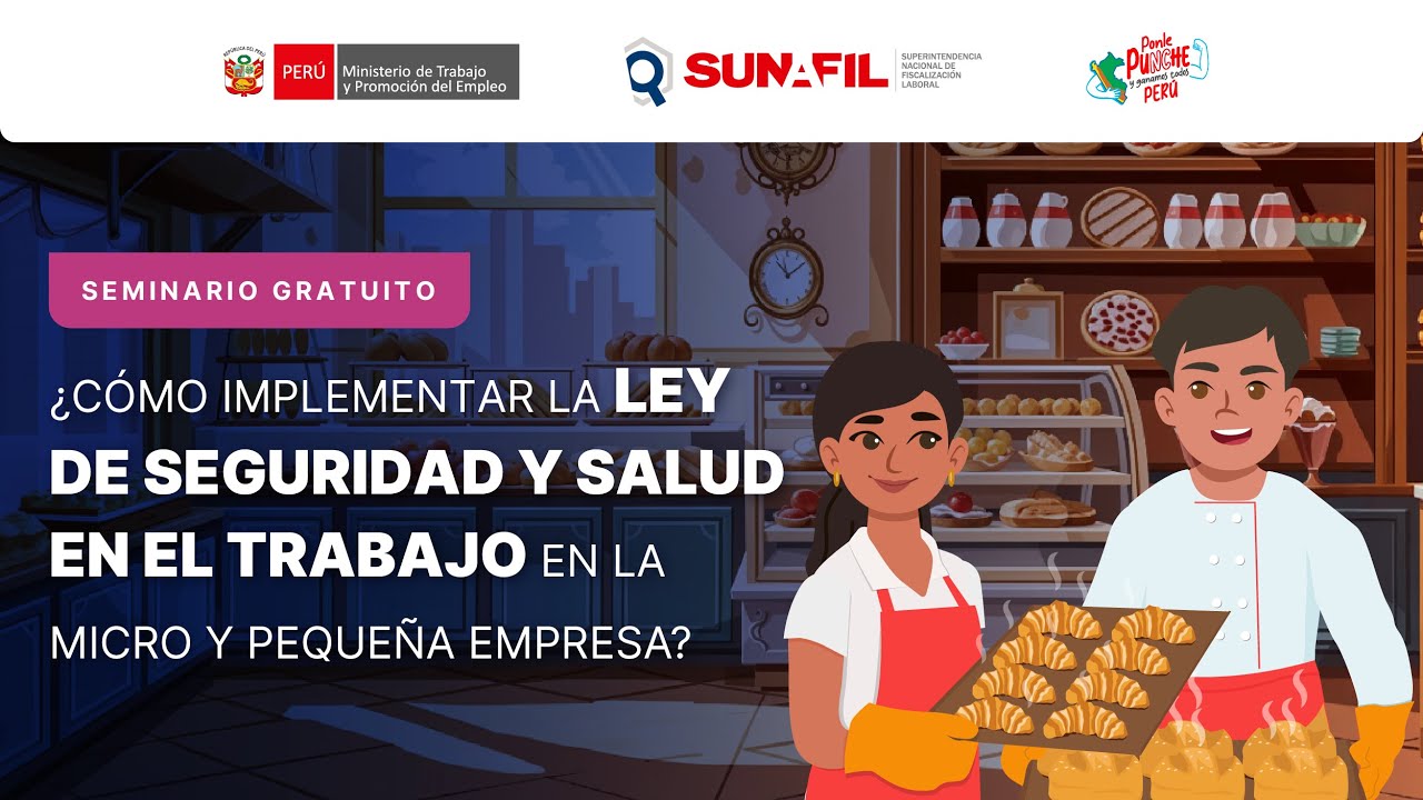 Seminario 