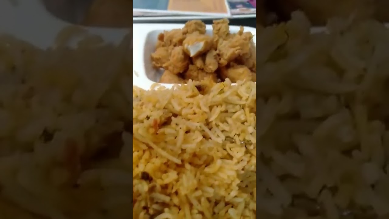 simply non veg lunch/meat 2 eat shop/chinamanoor