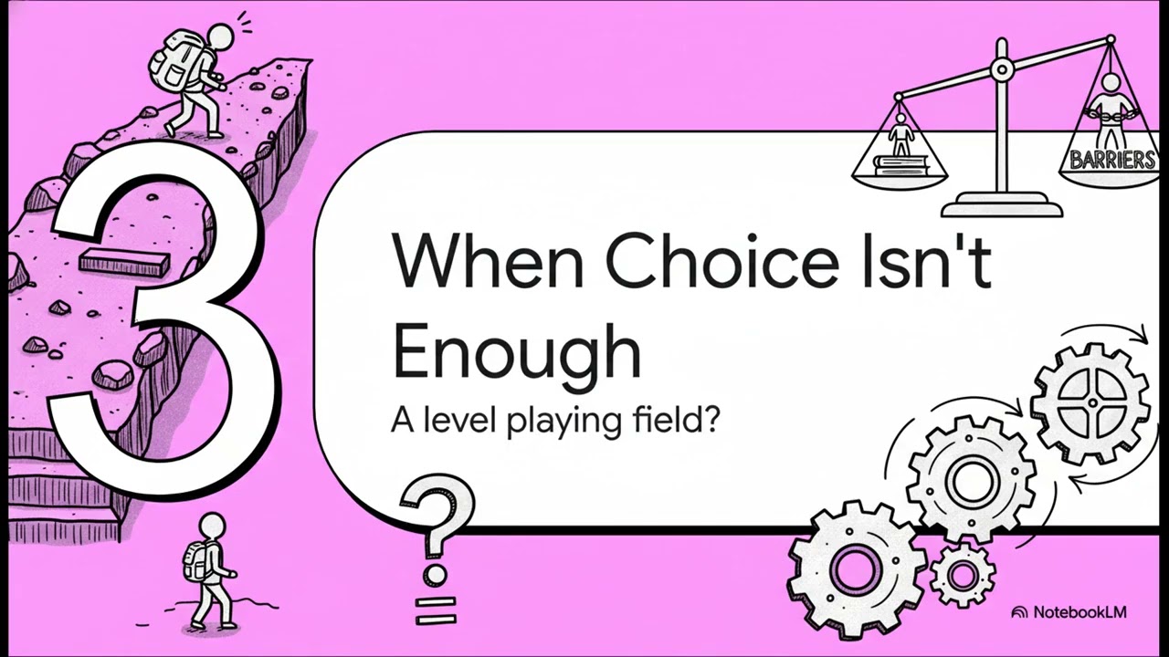 The Great Health Debate